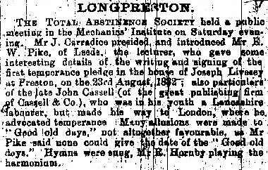 Religion  1896-01-17 CHWS.jpg